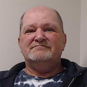 Jeffrey David Dorris a registered Sex Offender of Missouri