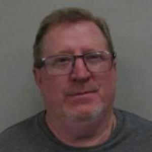 Ronald Dean Irick a registered Sex Offender of Missouri