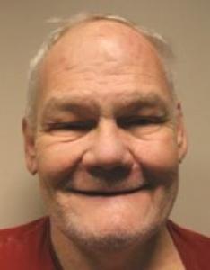 Herbert Wayne Powell a registered Sex Offender of Missouri