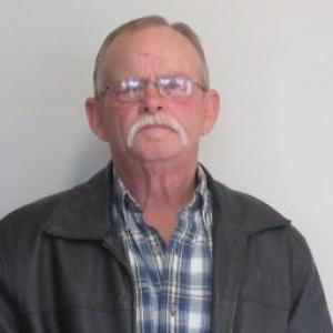 Frank L Gentry a registered Sex Offender of Missouri