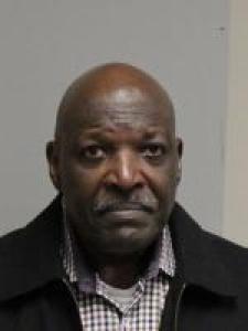 Gerald Louis Edwards a registered Sex Offender of Missouri