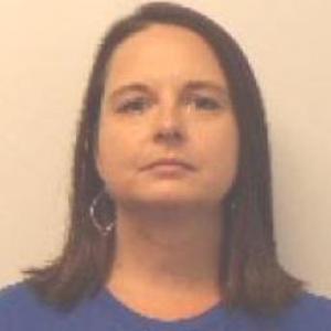 Jeanette Elizabeth Fisk a registered Sex Offender of Missouri