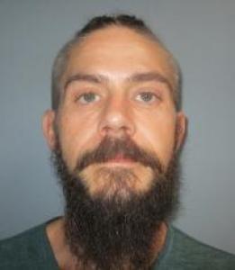 Nathan William Evans a registered Sex Offender of Missouri