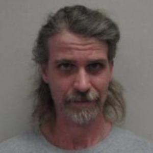 Troy Thomas Rasey a registered Sex Offender of Missouri