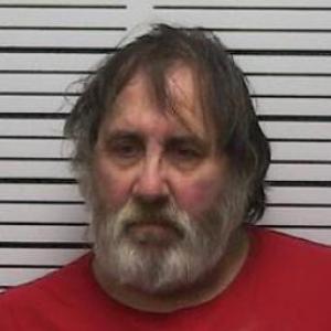 Joel Andre Kerbrat a registered Sex Offender of Missouri