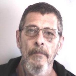Keith Duane Lamountain a registered Sex Offender of Missouri