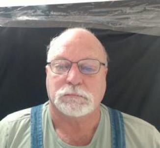 Randy Dean Harmon a registered Sex Offender of Missouri