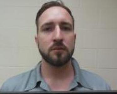 Jacob Michael Bitters a registered Sex Offender of Missouri