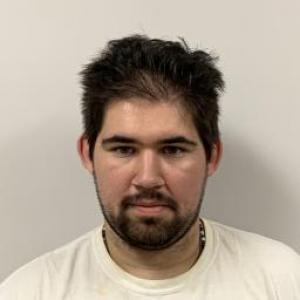Nathaniel Dewanye Sims a registered Sex Offender of Missouri