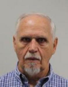 Gary Owen Hickerson a registered Sex Offender of Missouri