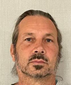 Robert Edward Boothe a registered Sex Offender of Missouri