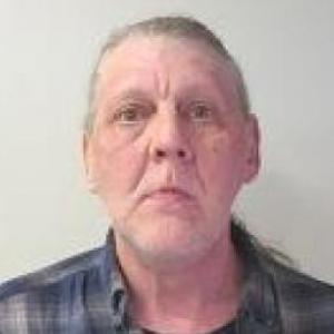 Kevin Bruce Cline a registered Sex Offender of Missouri