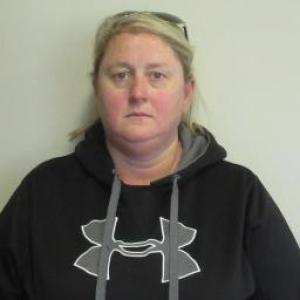 Tammy Sue Calder a registered Sex Offender of Missouri