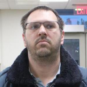 Joseph Wayne Lloyd a registered Sex Offender of Missouri