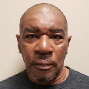 Dauncy Lavale Smith a registered Sex Offender of Missouri