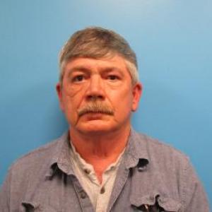 Jon Charles Menke a registered Sex Offender of Missouri