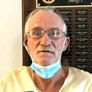 David George Schultz a registered Sex Offender of Missouri