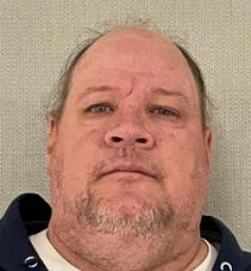 Ronald Owen Butler Jr a registered Sex Offender of Missouri