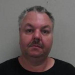 Matthew Phillip Bowie a registered Sex Offender of Missouri