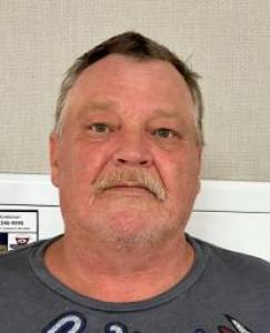 Mitchel Todd Hunsucker a registered Sex Offender of Missouri