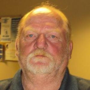 Lloyd B Tracy a registered Sex Offender of Missouri