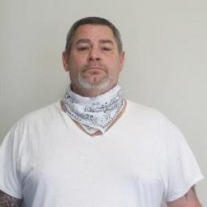 James Richard Bennett Jr a registered Sex Offender of Missouri