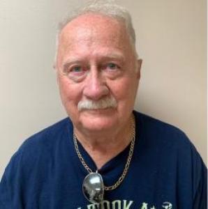 Eugene Lynwood Foster Sr a registered Sex Offender of Missouri