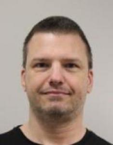 Samuel Lester Ford III a registered Sex Offender of Missouri