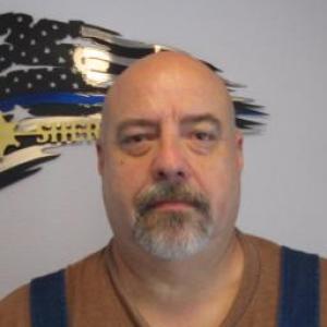 Ronald Andrew Coombes a registered Sex Offender of Missouri