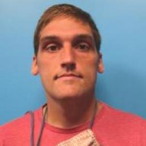 Daniel Patrick Mcsparin a registered Sex Offender of Missouri