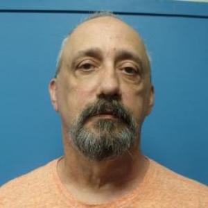 Patrick Myrl Long a registered Sex Offender of Missouri