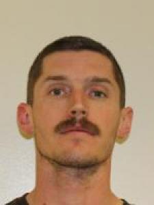 Erik Charles Williams a registered Sex Offender of Missouri