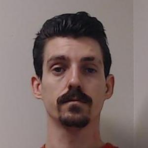 Kristopher Grant Cole a registered Sex Offender of Missouri