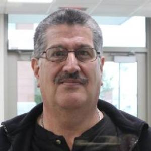 John Anthony Hernandez a registered Sex Offender of Missouri