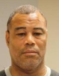 Willie Earl Jarman a registered Sex Offender of Missouri