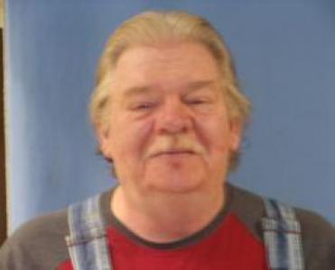 Ronald Gene Hoke a registered Sex Offender of Missouri