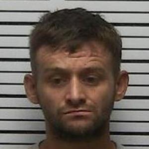 Joshua David Henson a registered Sex Offender of Missouri