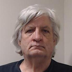Kenneth Dwayne Melton a registered Sex Offender of Missouri