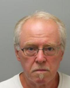 Mark Joseph Wiggins a registered Sex Offender of Missouri