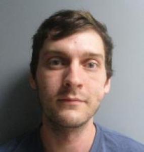 Dallas Patrick Comte a registered Sex Offender of Missouri