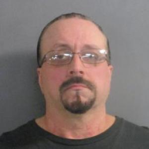 Kenneth Wayne Langley a registered Sex Offender of Missouri