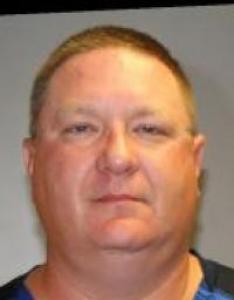 Christopher Lee Schilhab a registered Sex Offender of Missouri