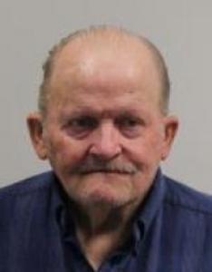 Richard Earl Dunnegan a registered Sex Offender of Missouri