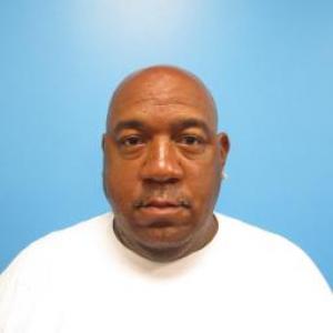 Donald Lorenzo Saulsberry a registered Sex Offender of Missouri