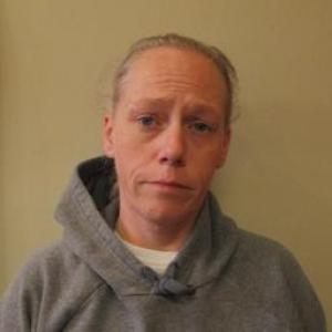 Lora Lynne Lowry a registered Sex Offender of Missouri