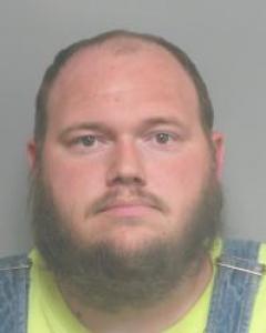 Charles Brandon Peterson a registered Sex Offender of Missouri