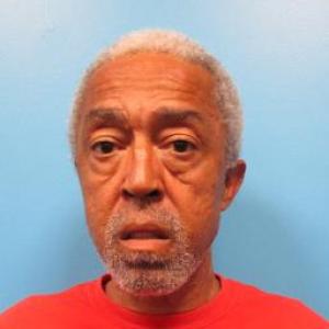 Fredrick Miovy Declue a registered Sex Offender of Missouri