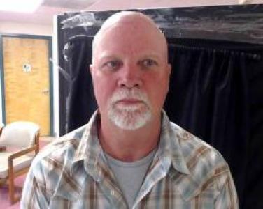 Mark Walter Hanes a registered Sex Offender of Missouri