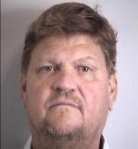 Christopher Scott Norman a registered Sex Offender of Missouri