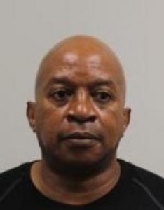 Howard Christopher Harris a registered Sex Offender of Missouri